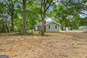 101 Vineyard Rd, Griffin, GA 30223 - Photo 25
