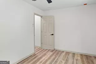 101 Vineyard Rd, Griffin, GA 30223 - Photo 17