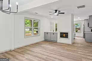 101 Vineyard Rd, Griffin, GA 30223 - Photo 11