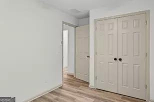 101 Vineyard Rd, Griffin, GA 30223 - Photo 15
