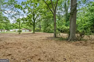 101 Vineyard Rd, Griffin, GA 30223 - Photo 27
