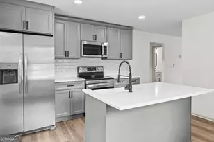 101 Vineyard Rd, Griffin, GA 30223 - Photo 5