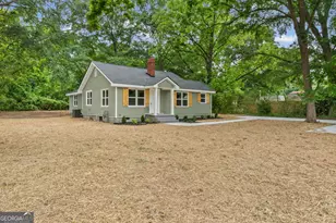101 Vineyard Rd, Griffin, GA 30223 - Photo 3