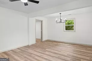 101 Vineyard Rd, Griffin, GA 30223 - Photo 9