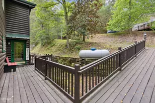 462 Lyric Ln, Ellijay, GA 30540 - Photo 61