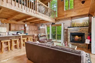 462 Lyric Ln, Ellijay, GA 30540 - Photo 17
