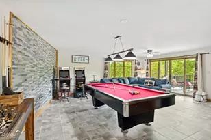 462 Lyric Ln, Ellijay, GA 30540 - Photo 51