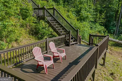 462 Lyric Lane, Ellijay, GA 30540 - Photo 3