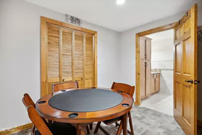 462 Lyric Lane, Ellijay, GA 30540 - Photo 51