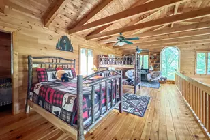 462 Lyric Ln, Ellijay, GA 30540 - Photo 39