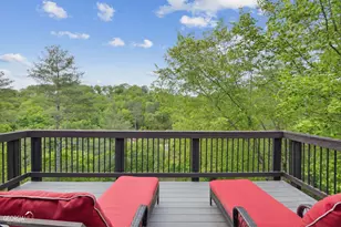 462 Lyric Ln, Ellijay, GA 30540 - Photo 37