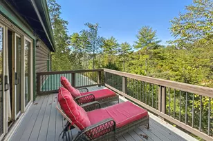 462 Lyric Ln, Ellijay, GA 30540 - Photo 33