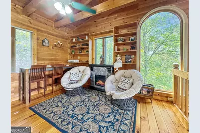462 Lyric Lane, Ellijay, GA 30540 - Photo 39