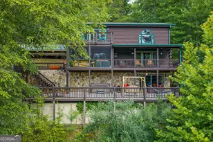 462 Lyric Ln, Ellijay, GA 30540 - Photo 67