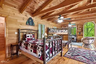 462 Lyric Ln, Ellijay, GA 30540 - Photo 41