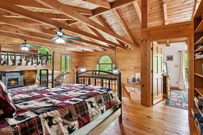 462 Lyric Lane, Ellijay, GA 30540 - Photo 43