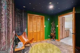 462 Lyric Ln, Ellijay, GA 30540 - Photo 49