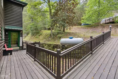 462 Lyric Lane, Ellijay, GA 30540 - Photo 69