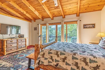 462 Lyric Lane, Ellijay, GA 30540 - Photo 35