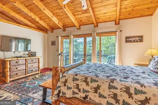 462 Lyric Ln, Ellijay, GA 30540 - Photo 35