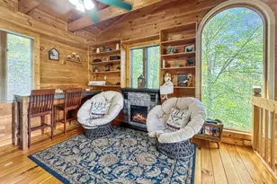 462 Lyric Ln, Ellijay, GA 30540 - Photo 35