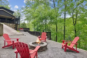 462 Lyric Ln, Ellijay, GA 30540 - Photo 27