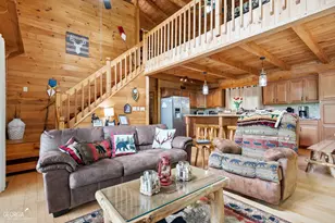 462 Lyric Ln, Ellijay, GA 30540 - Photo 19