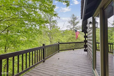 462 Lyric Lane, Ellijay, GA 30540 - Photo 71