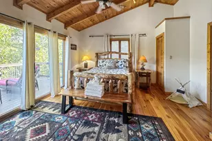 462 Lyric Ln, Ellijay, GA 30540 - Photo 31