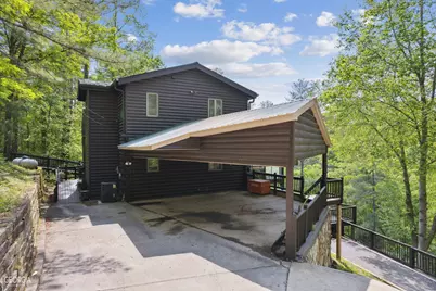 462 Lyric Lane, Ellijay, GA 30540 - Photo 5