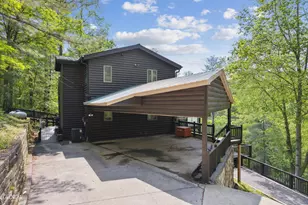 462 Lyric Ln, Ellijay, GA 30540 - Photo 5