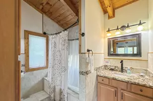 462 Lyric Ln, Ellijay, GA 30540 - Photo 37