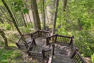 462 Lyric Ln, Ellijay, GA 30540 - Photo 65