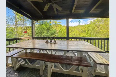 462 Lyric Lane, Ellijay, GA 30540 - Photo 21