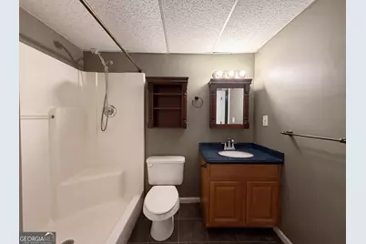 1479 Billy Bullock Road, Dallas, GA 30157 - Photo 19