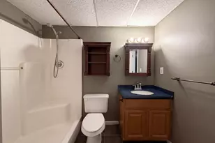 1479 Billy Bullock Rd, Dallas, GA 30157 - Photo 19