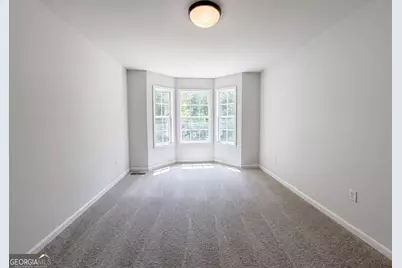 1479 Billy Bullock Road, Dallas, GA 30157 - Photo 15