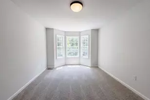 1479 Billy Bullock Rd, Dallas, GA 30157 - Photo 15