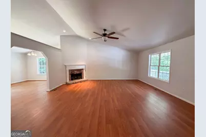 1479 Billy Bullock Road, Dallas, GA 30157 - Photo 3
