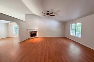 1479 Billy Bullock Rd, Dallas, GA 30157 - Photo 3