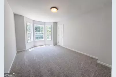 1479 Billy Bullock Road, Dallas, GA 30157 - Photo 13