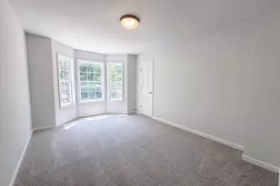 1479 Billy Bullock Rd, Dallas, GA 30157 - Photo 13