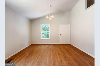 1479 Billy Bullock Road, Dallas, GA 30157 - Photo 9