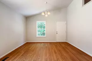 1479 Billy Bullock Rd, Dallas, GA 30157 - Photo 9