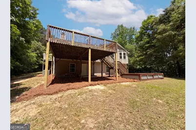 1479 Billy Bullock Road, Dallas, GA 30157 - Photo 31