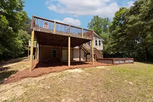 1479 Billy Bullock Rd, Dallas, GA 30157 - Photo 31
