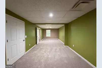1479 Billy Bullock Road, Dallas, GA 30157 - Photo 23