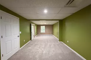 1479 Billy Bullock Rd, Dallas, GA 30157 - Photo 23