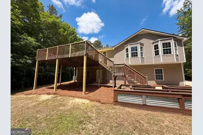 1479 Billy Bullock Road, Dallas, GA 30157 - Photo 5