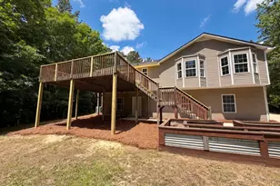 1479 Billy Bullock Rd, Dallas, GA 30157 - Photo 5